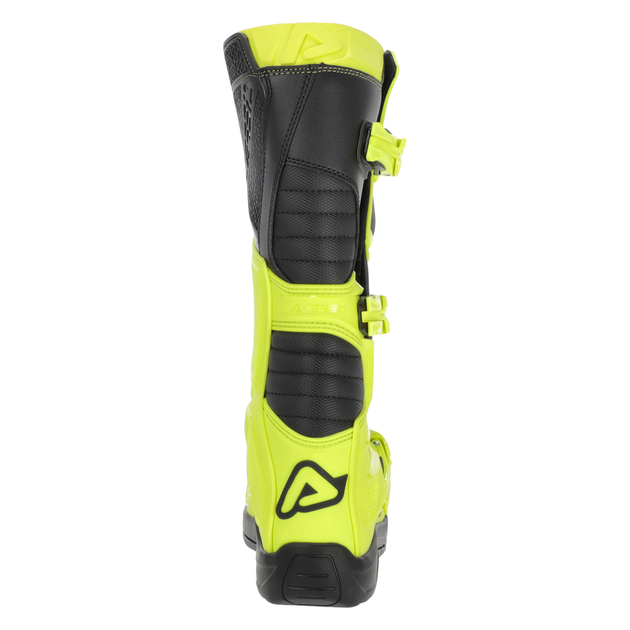 Botas de Cross Acerbis X-Team 2.0