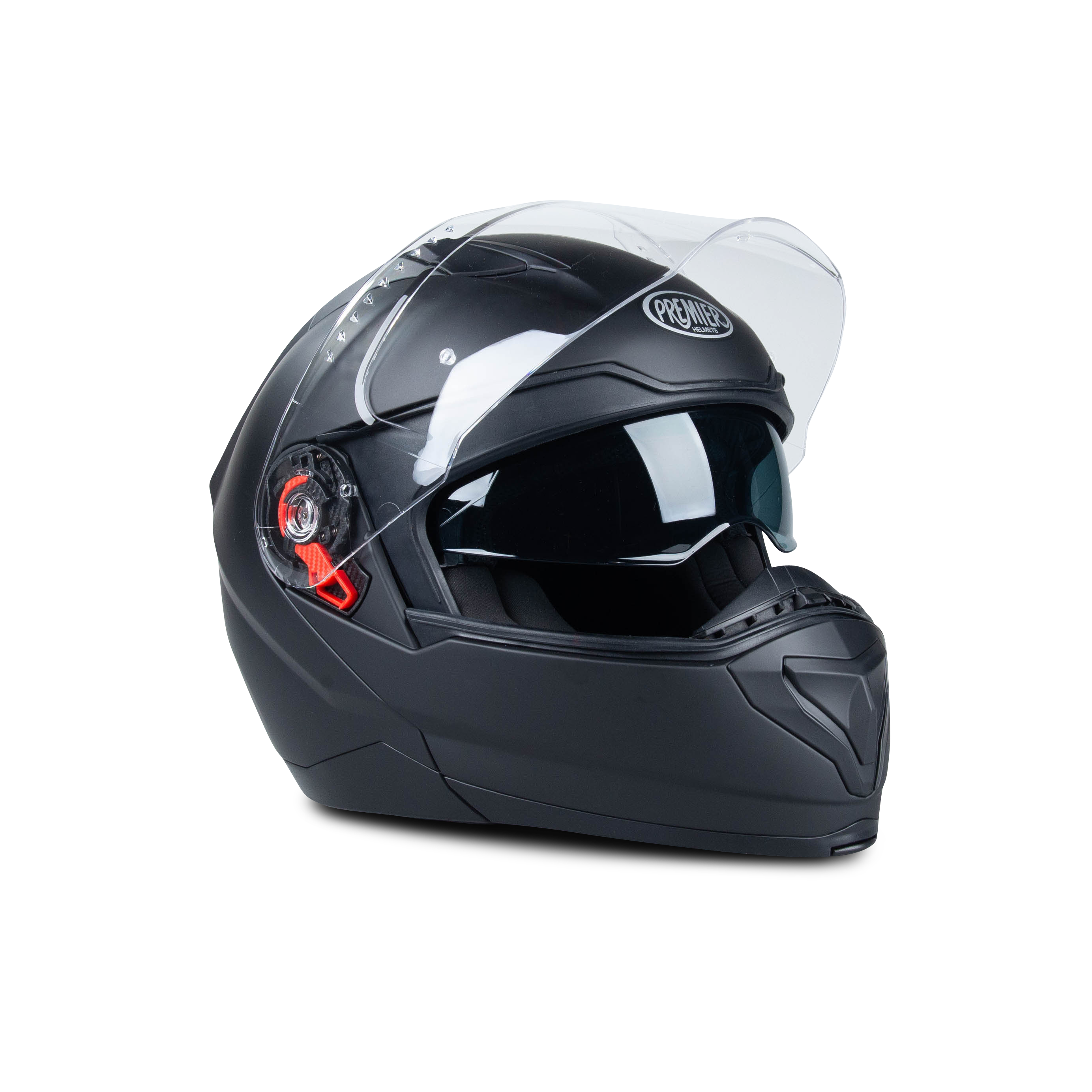 Casco Modular Premier Delta U9 BM