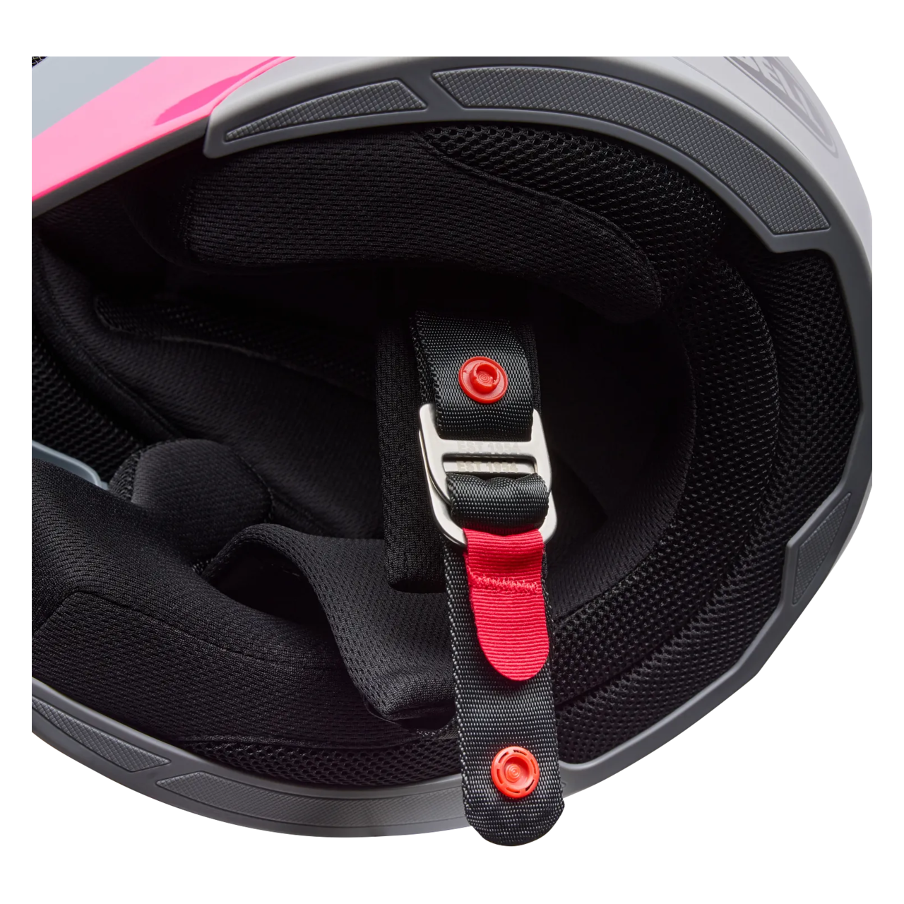 Crosshelm BELL MX-10 MIPS Aviator