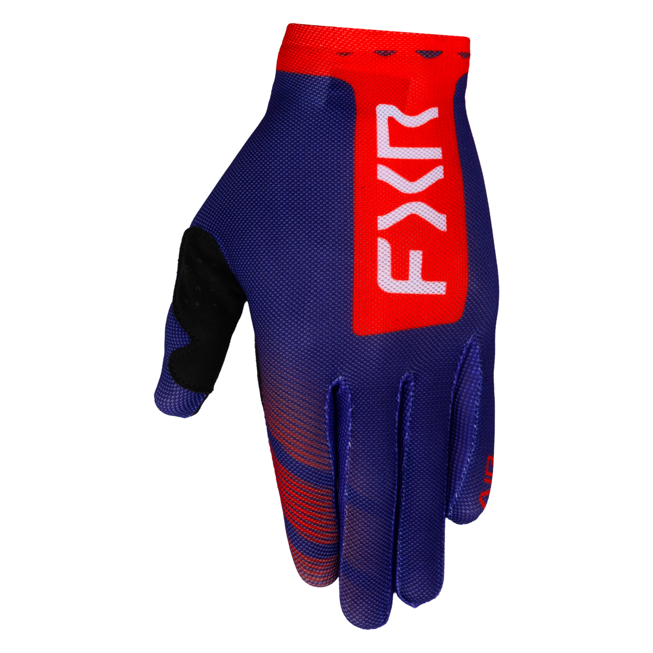 Guantes MX FXR Pro-Fit Air 26
