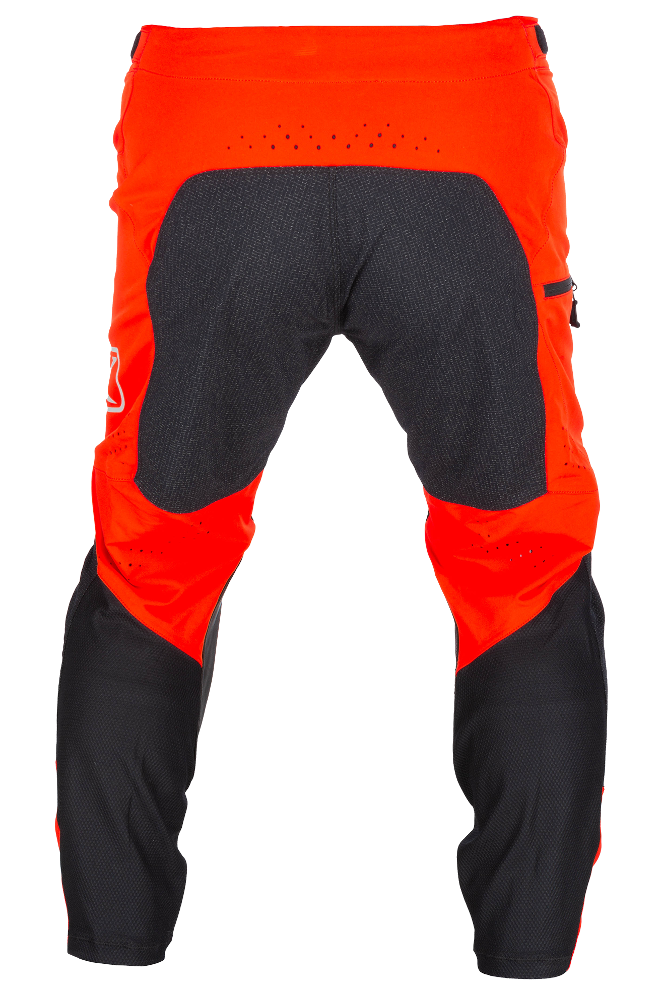 Pantalon Cross Klim XC PRO