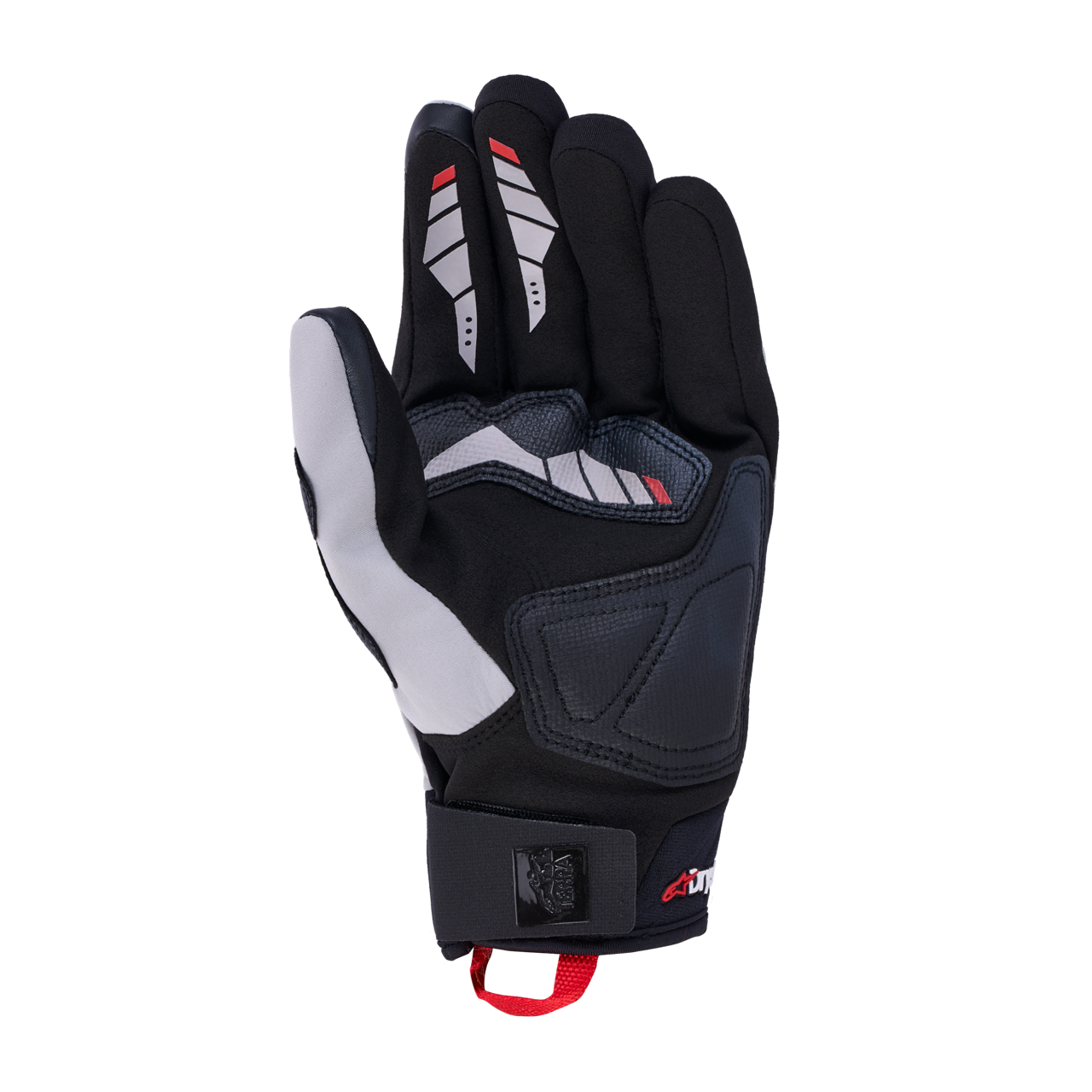 Motorradhandschuhe Alpinestars Maxdura Drystar®