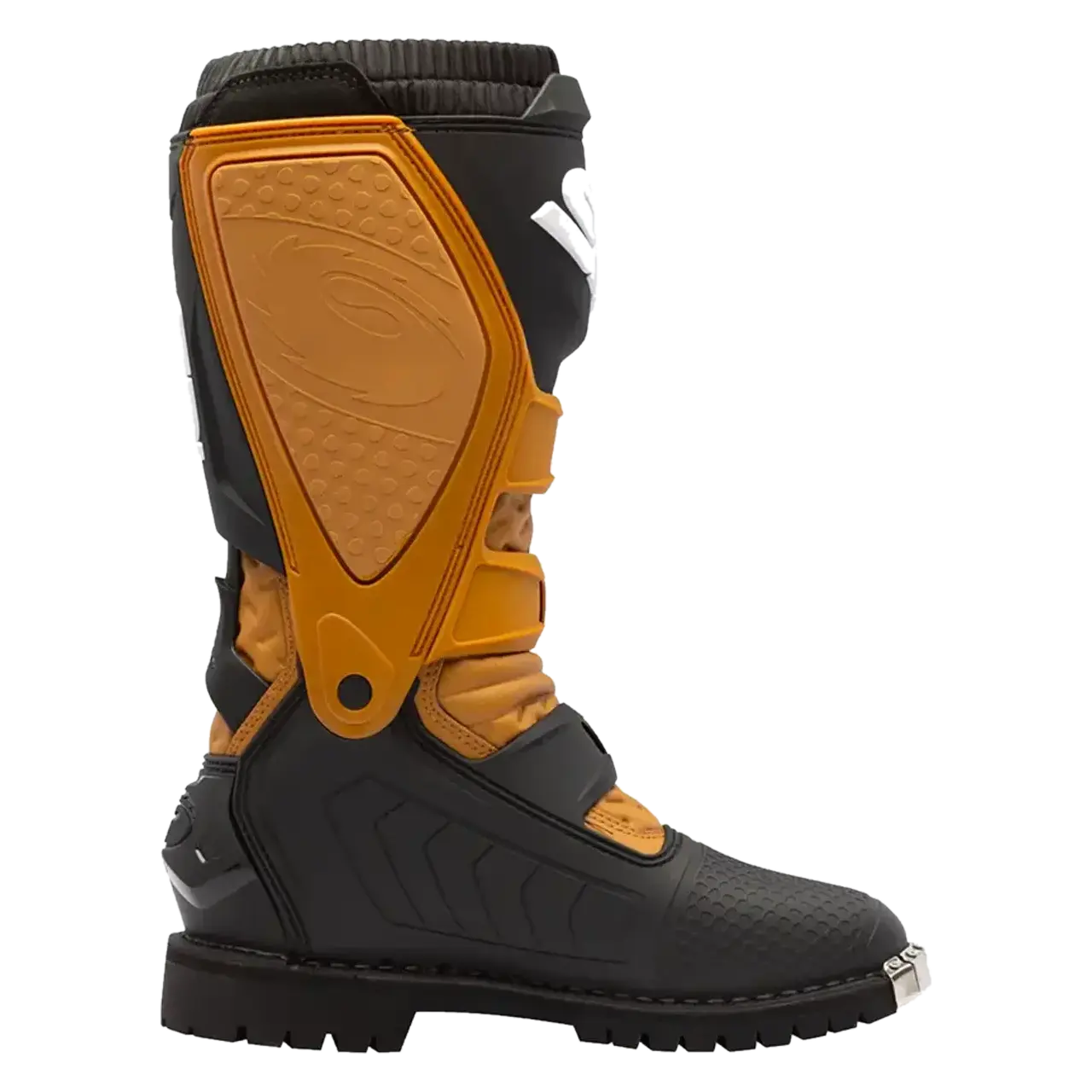 Sidi X Power Enduro 2026 Enduro Boots