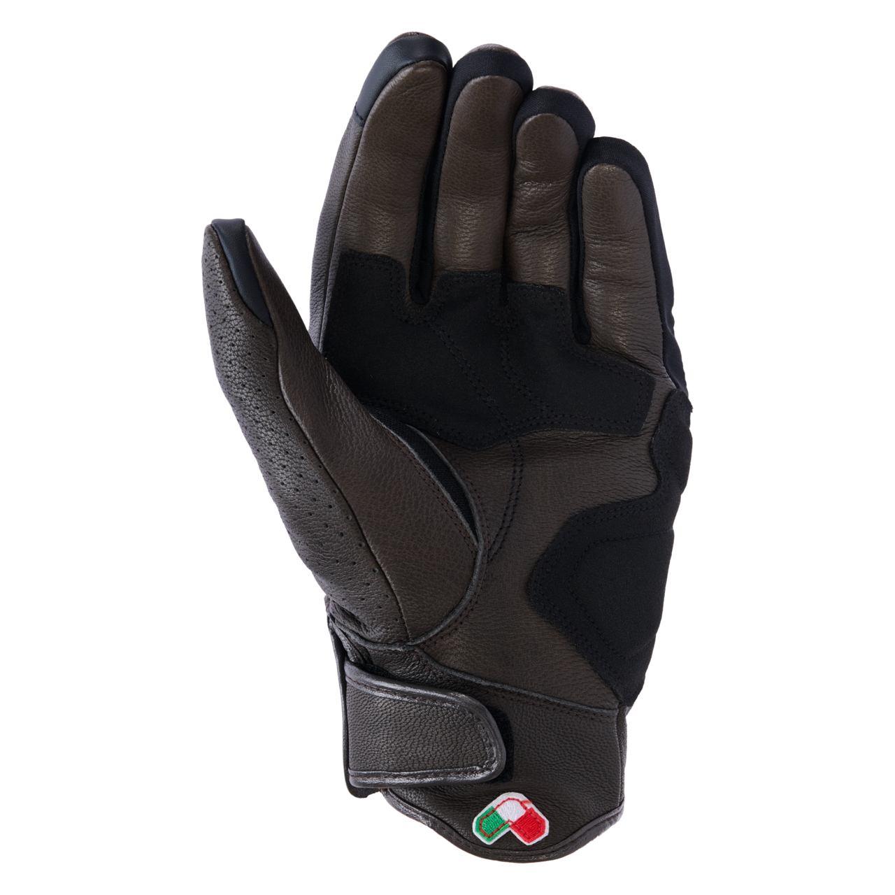 Guantes de Moto Alpinestars Mustang V3
