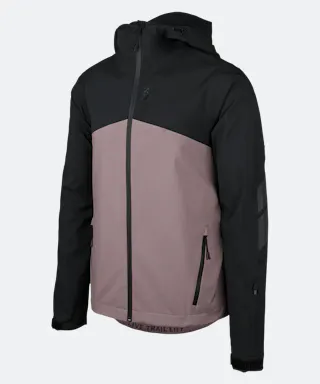 MTB Jas iXS Carve All-Weather 2.0