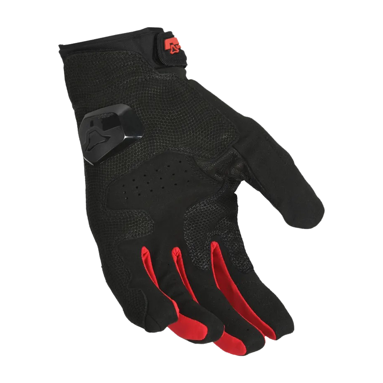Macna Assault 2.0 MC Gloves