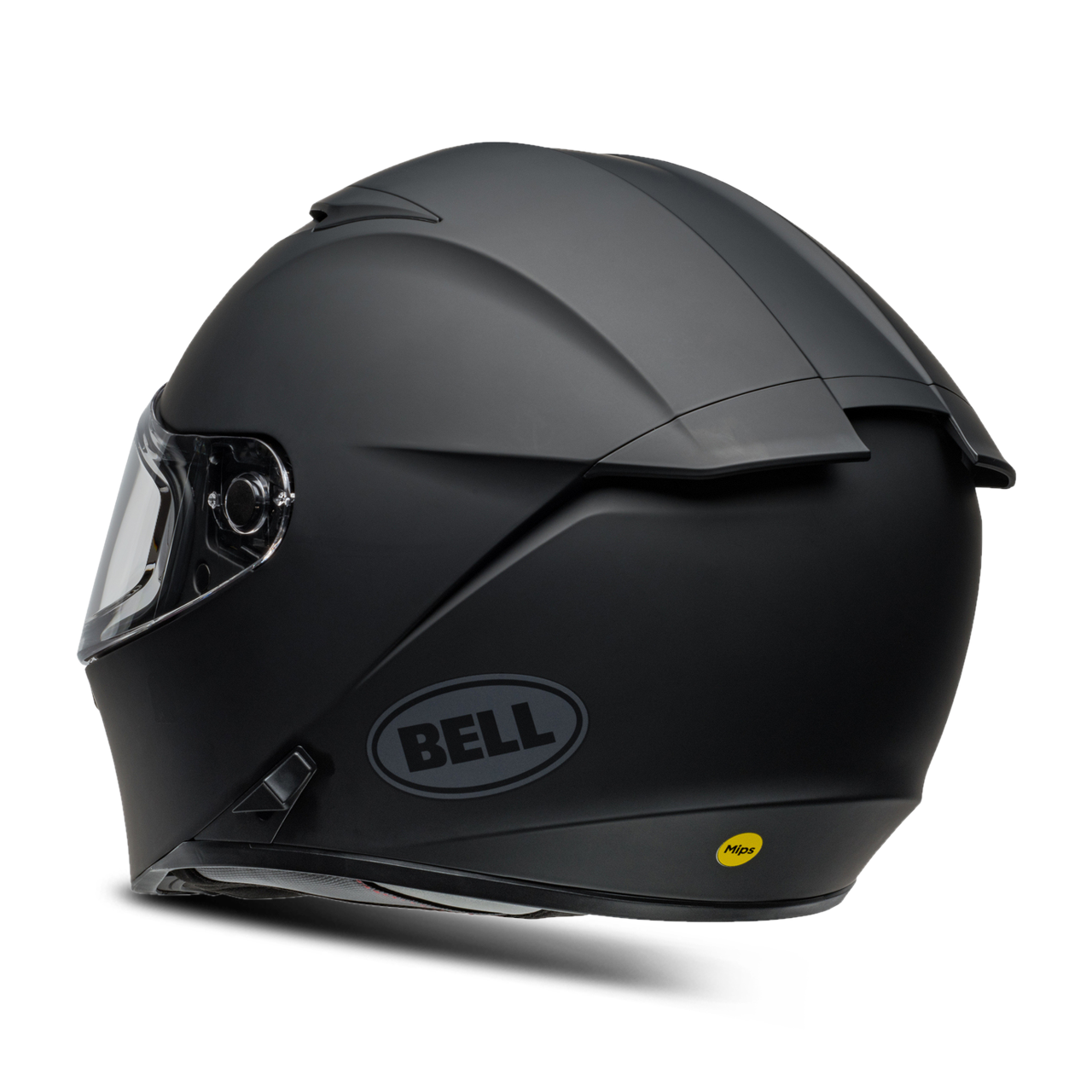 Casco Integral BELL Lithium Mips 2026