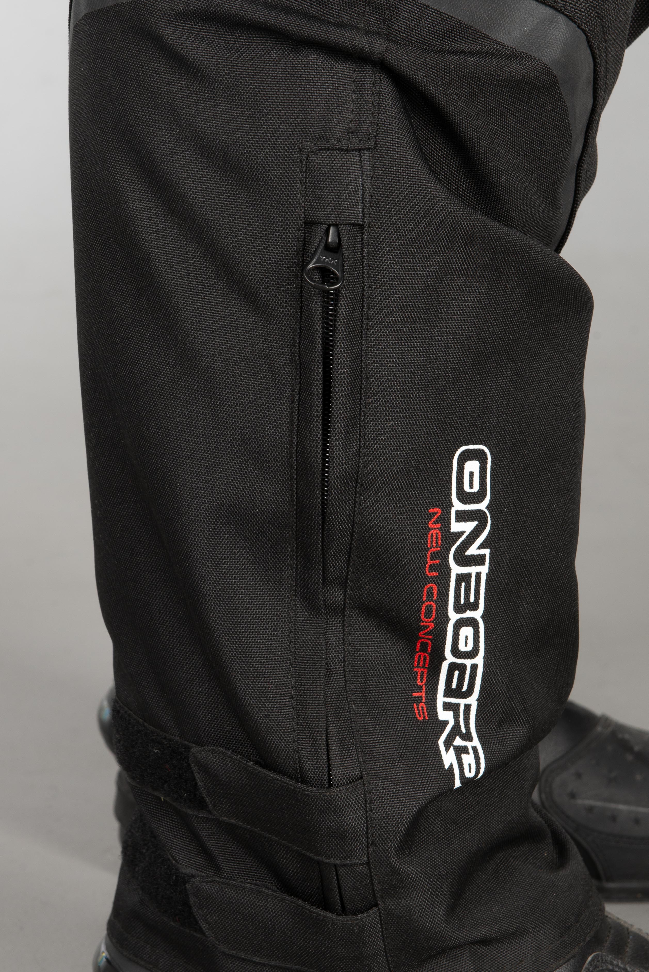 Pantalones de Moto ON BOARD Cruise