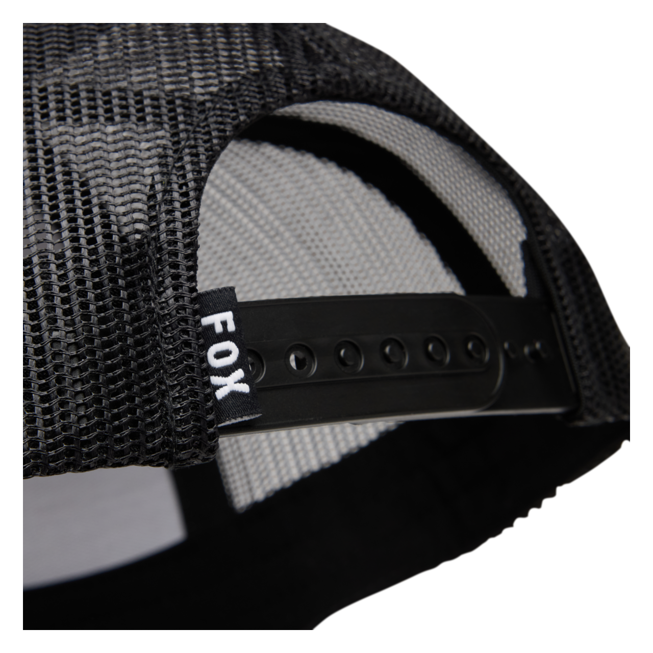 Casquette Enfant FOX Racing Absolute