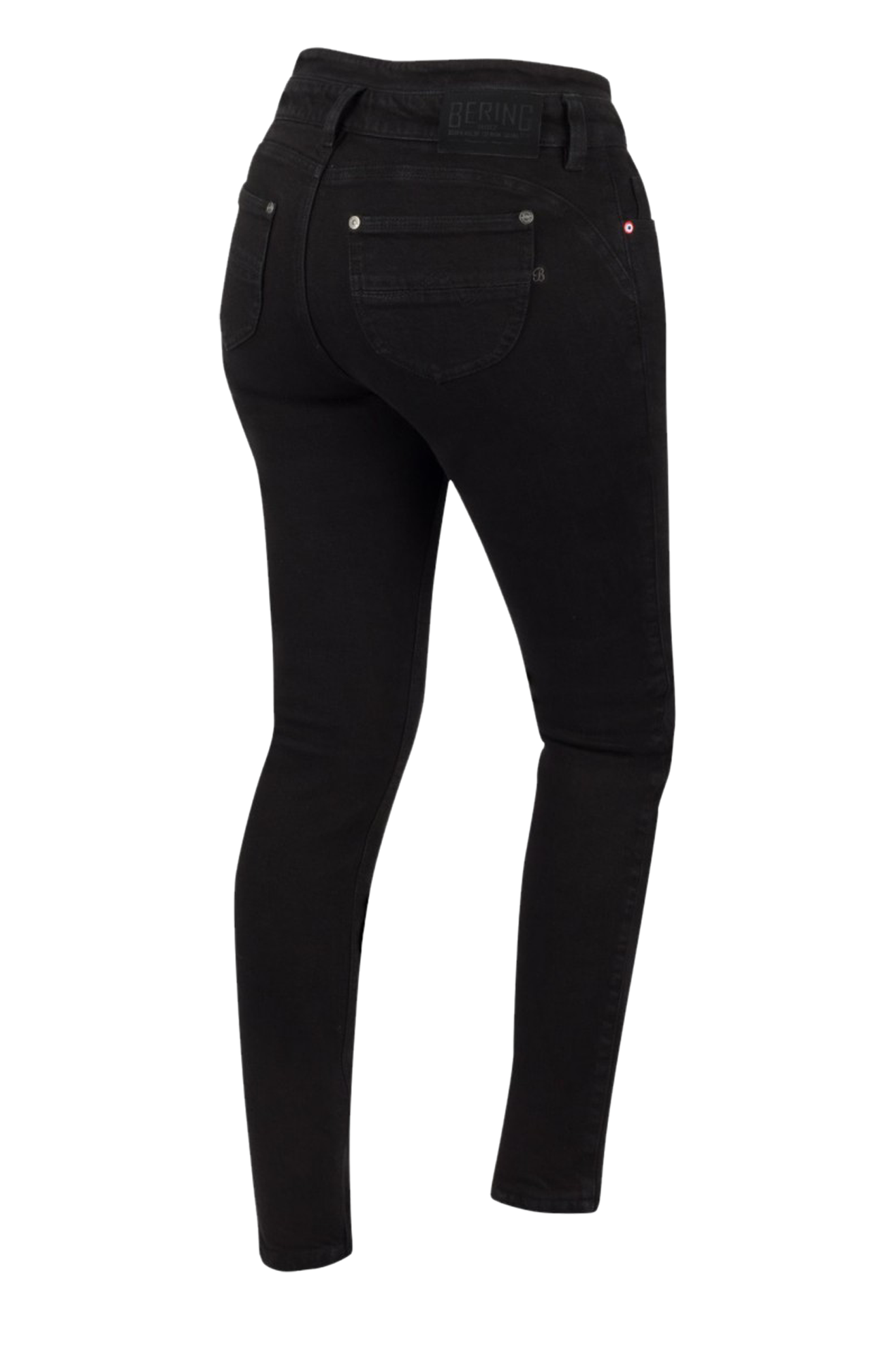 Pantalones de Moto Bering Lady Patricia