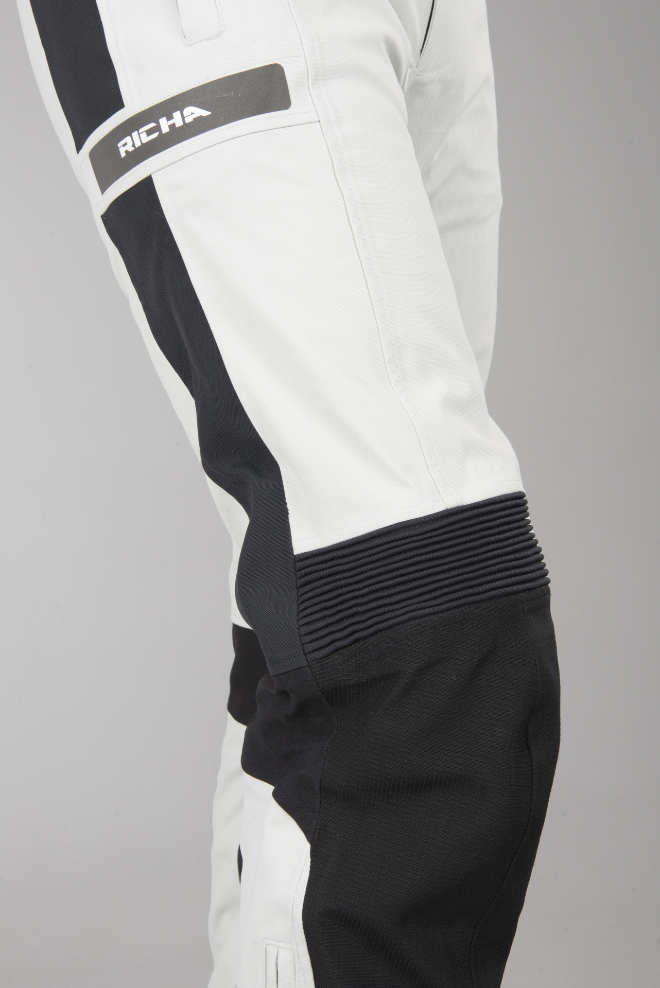 Pantalones de Moto Richa Atlantic Gore-Tex®