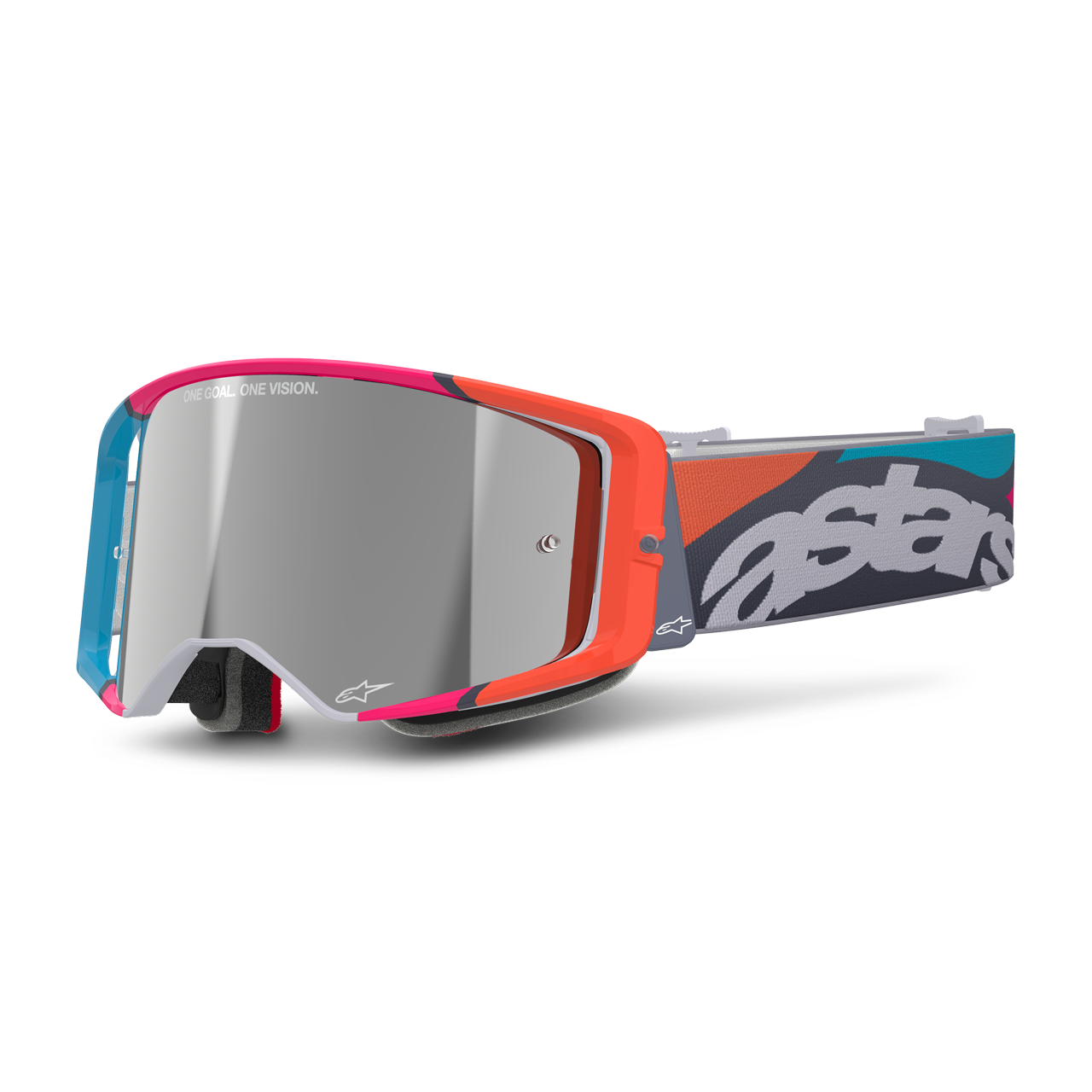 9595d2198aa140369d615883b8d619