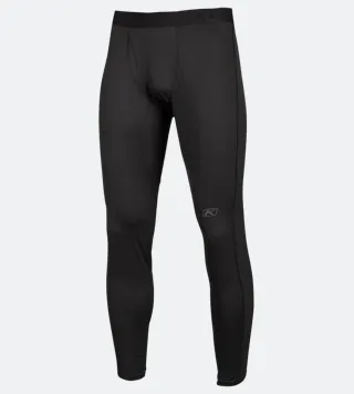 Klim Aggressor Baselayer Trousers