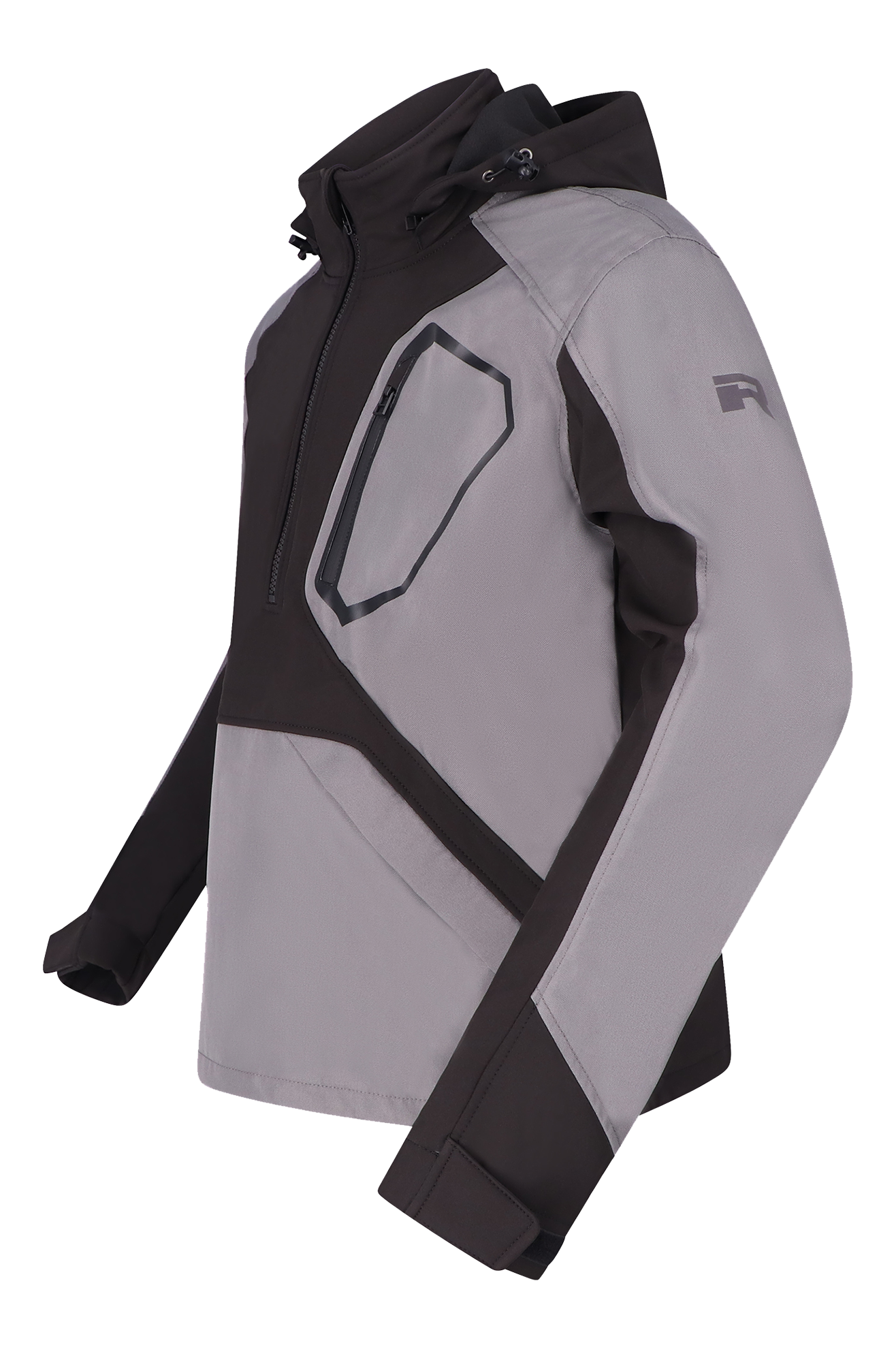 Chaqueta de Moto Richa Berlin