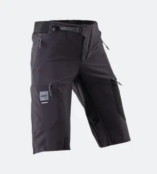 Leatt MTB Gravity 3.0 MTB Trousers