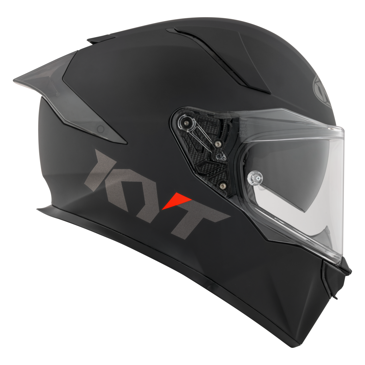 Casco Integral KYT R2R
