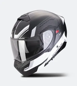 Scorpion EXO-930 EVO Sikon Modular Helmet