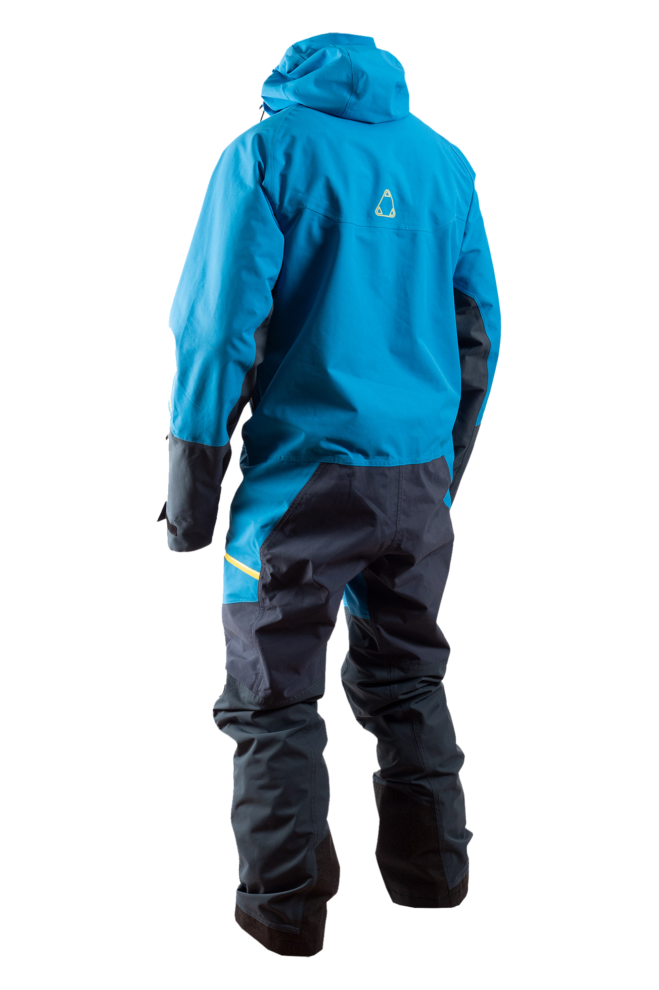 Sneeuwpak TOBE Macer V2