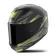 Rombo 349