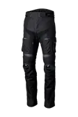 Motorbroek RST Ranger