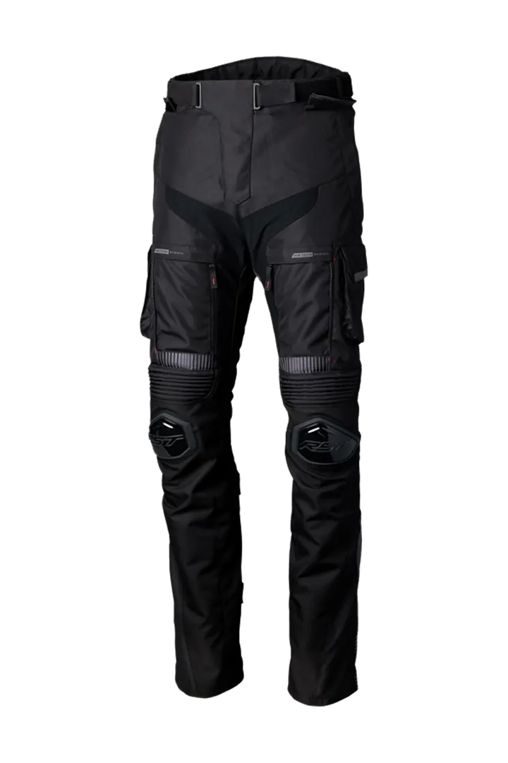Motorbroek RST Ranger