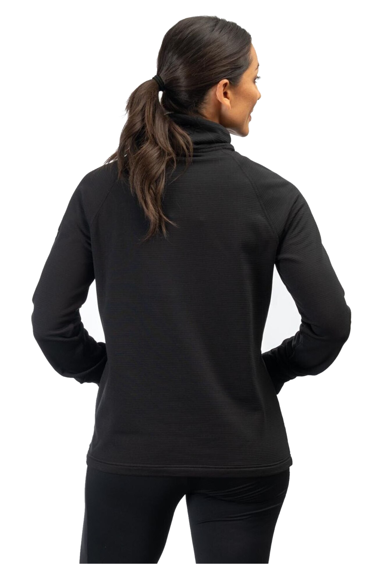 Jersey KLIM Halo Pullover