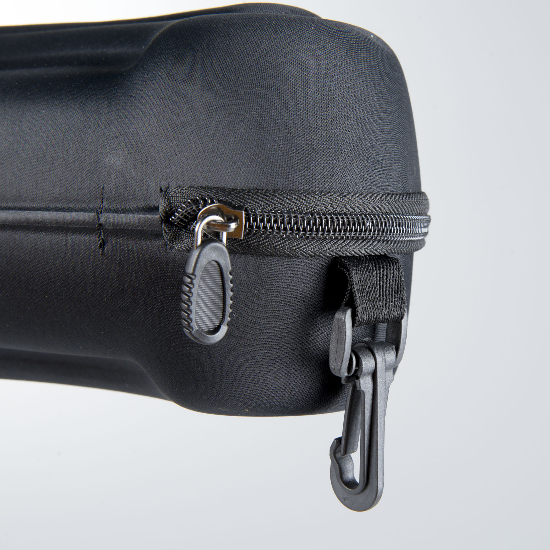 Estuche de Gafas Shot