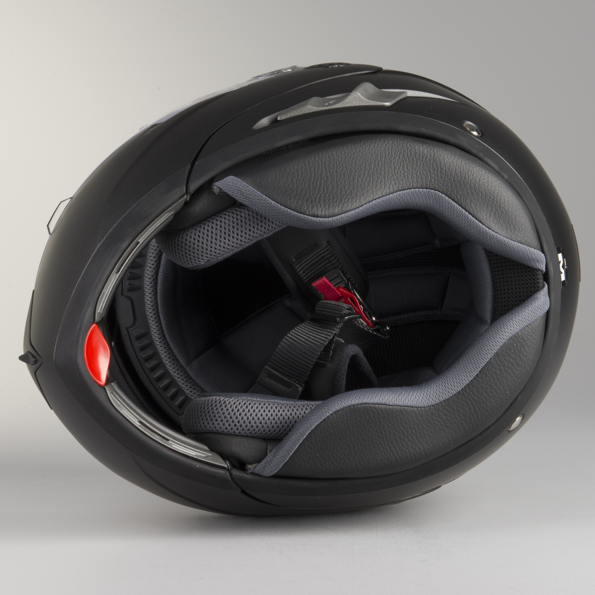 Shark Openline Helmet