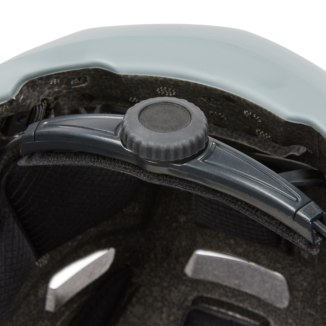 Casque VTT O'Neal Trapper