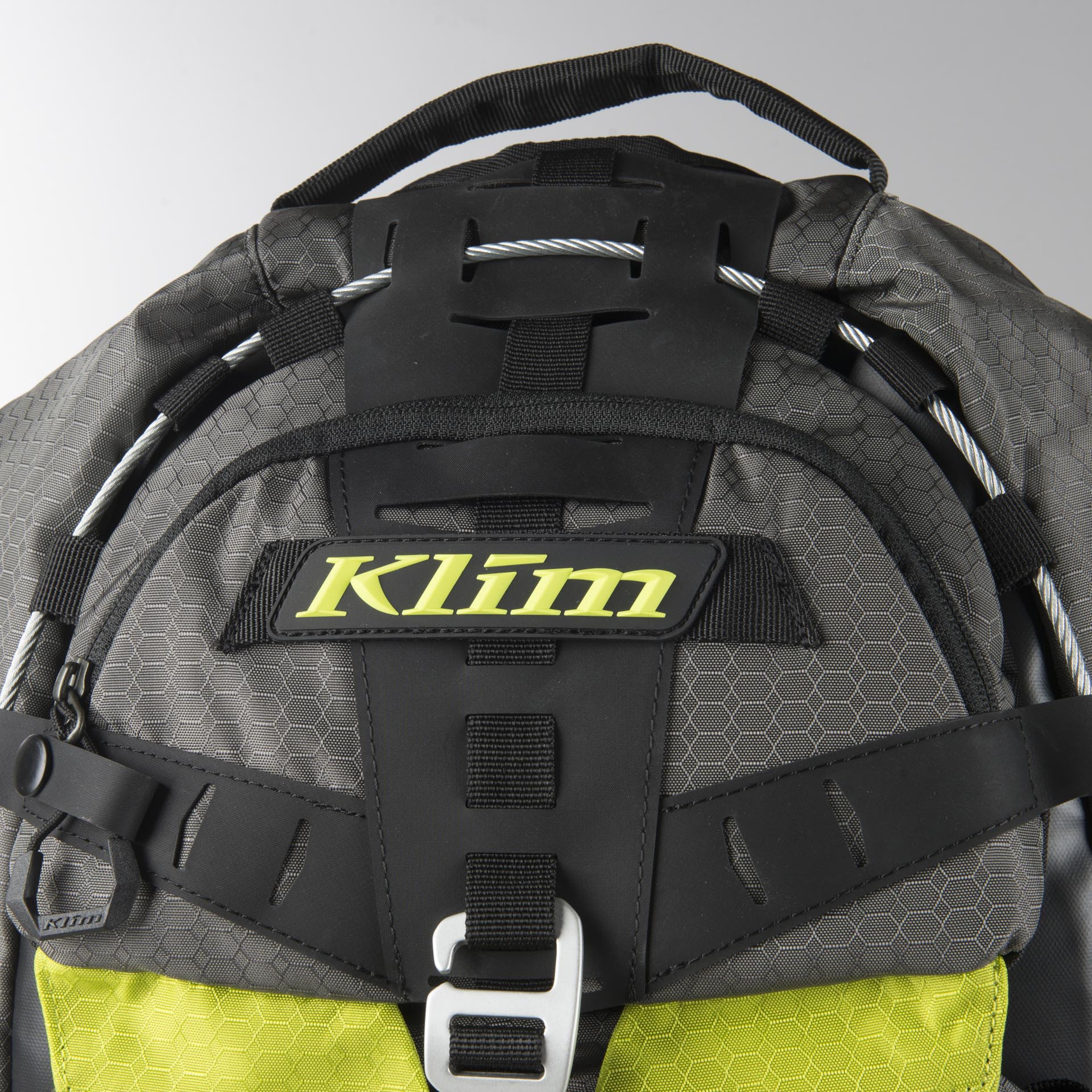 Klim Tek Backpack
