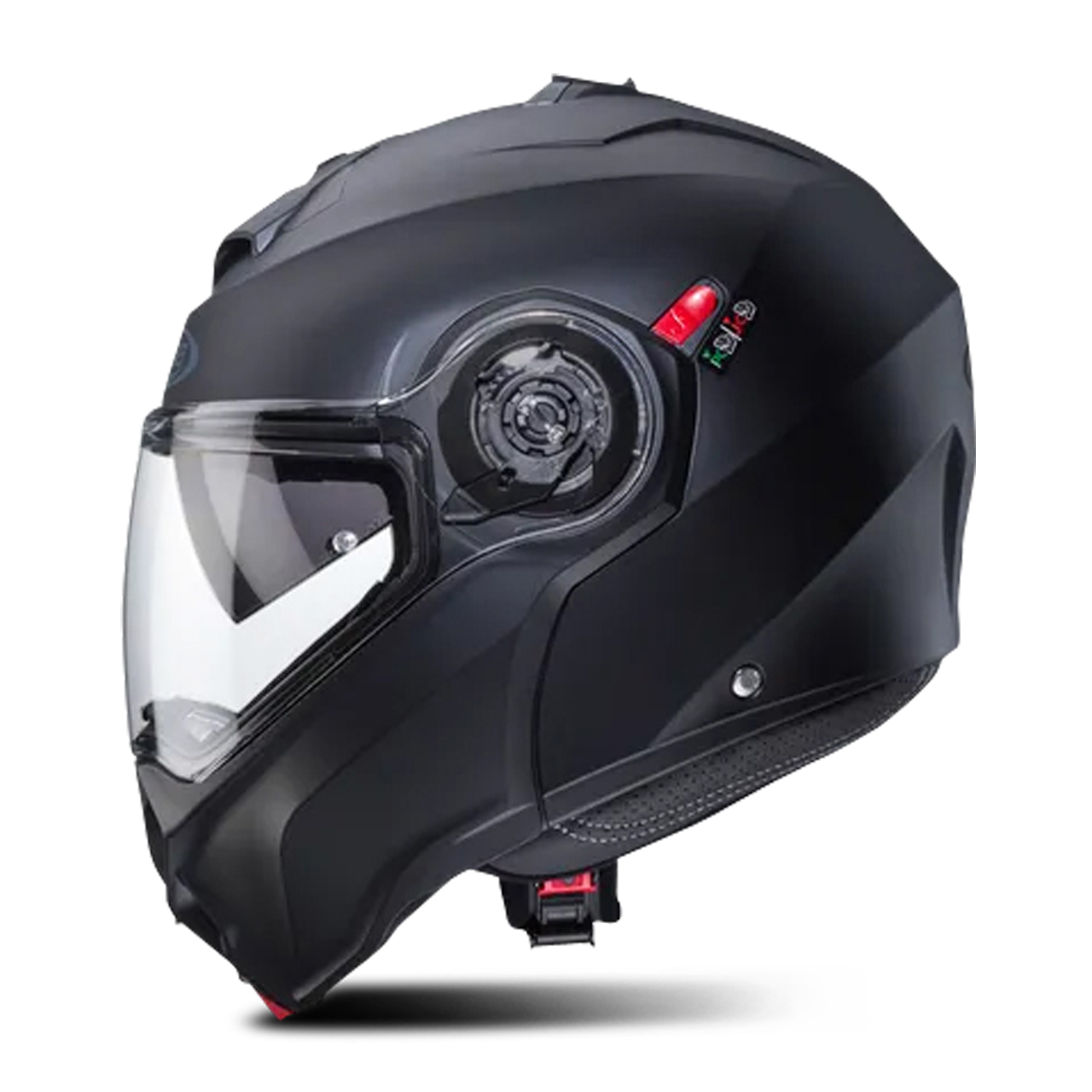 Caberg Duke Evo Modular Helmet
