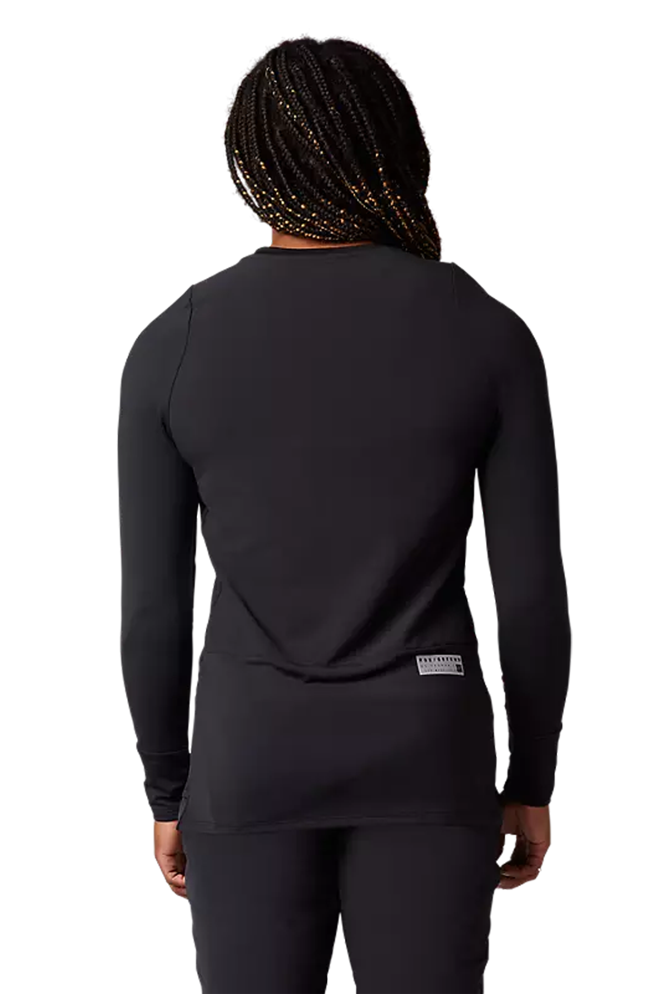 FOX Defend Women's MTB Jersey