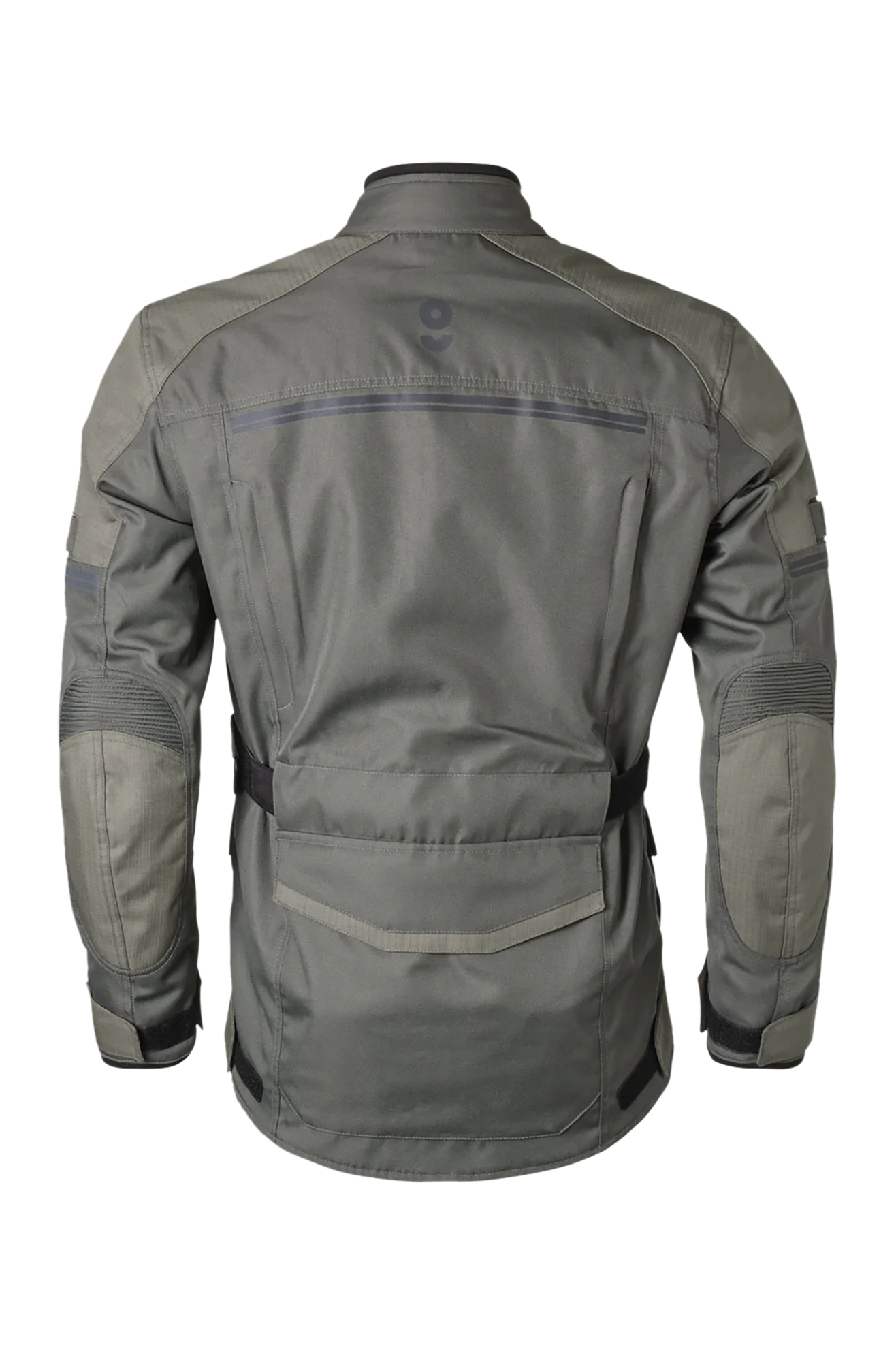 GMS Neo WP MC Jacket