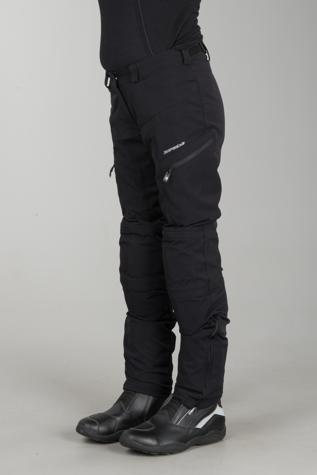Spidi Amygdala Trousers