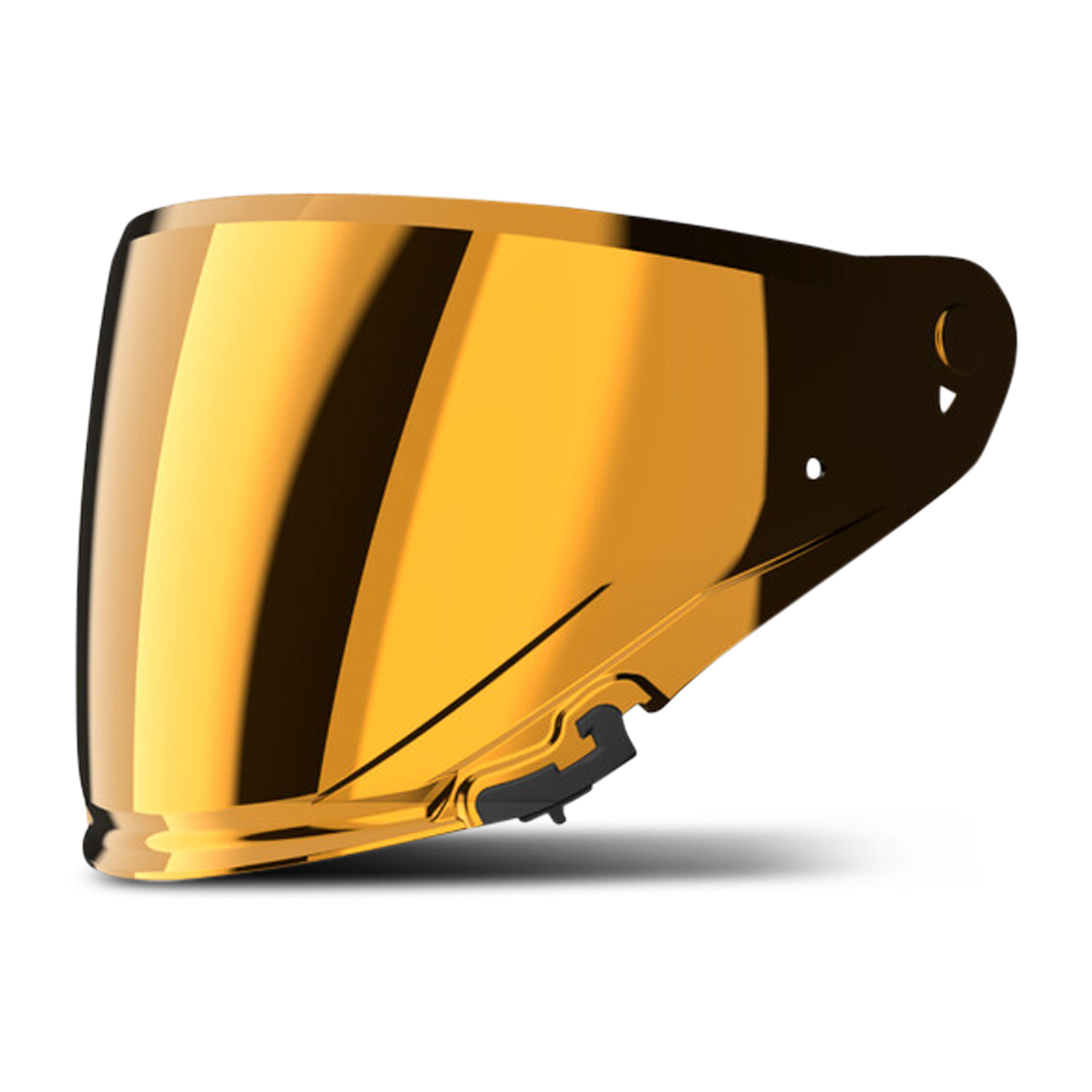 Pantalla de Casco LS2 OF603