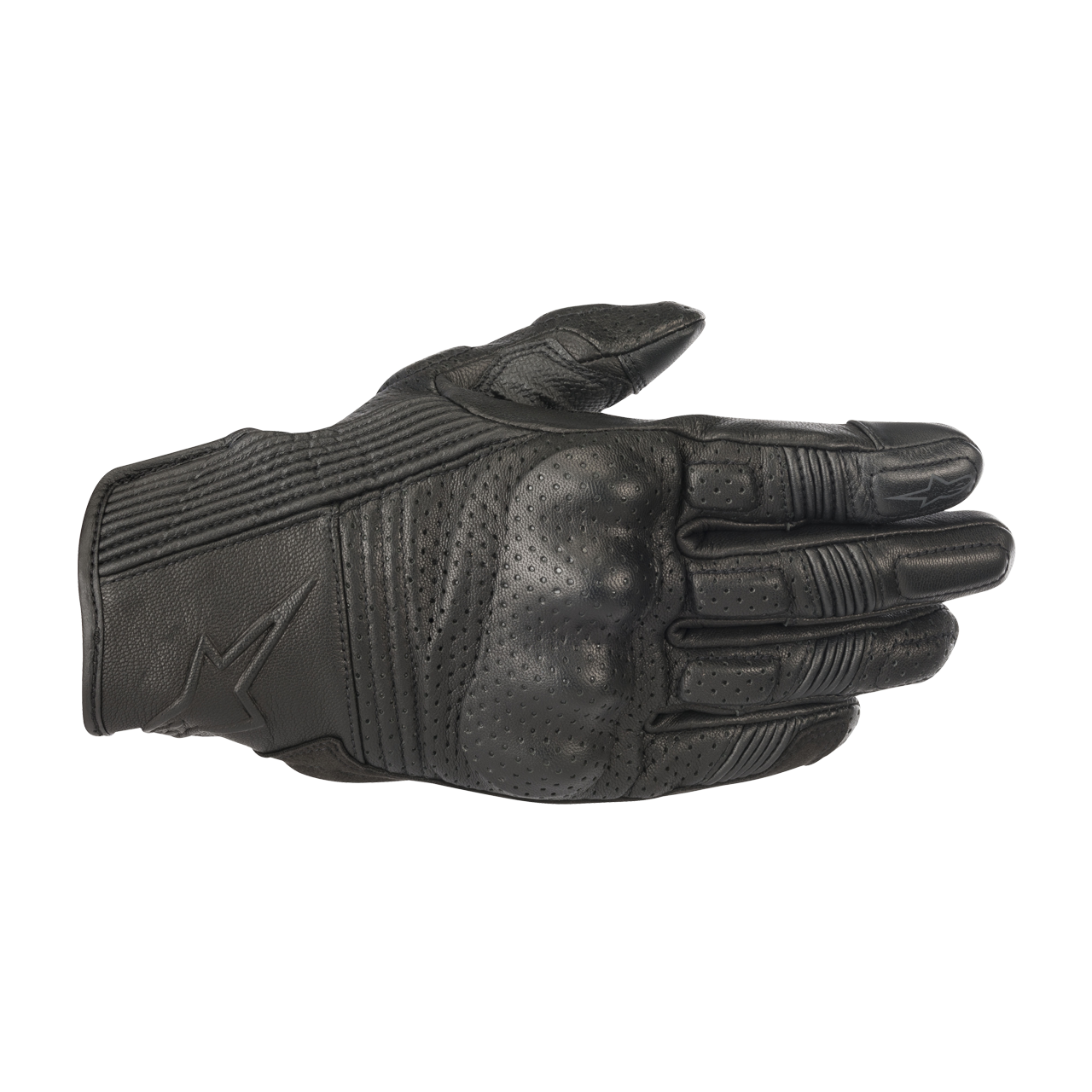 Handschoenen Alpinestars Mustang V2