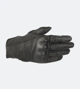 Handschoenen Alpinestars Mustang V2