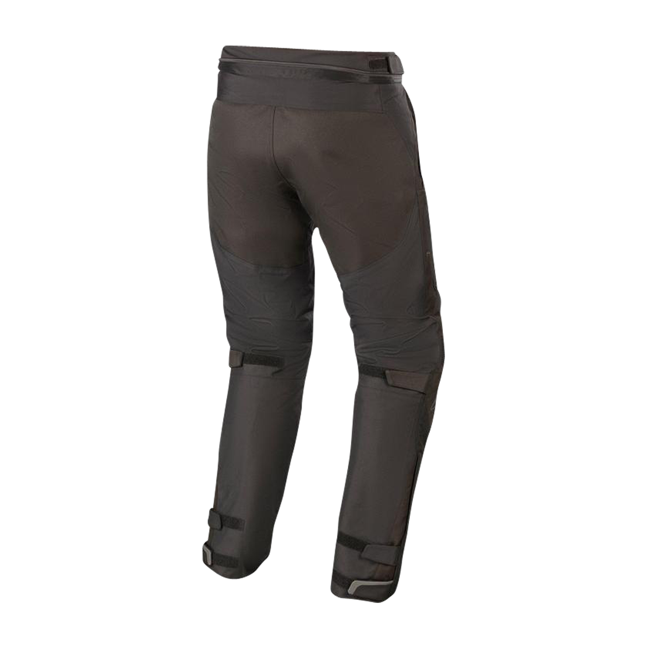 Alpinestars Raider V2 Drystar Motorcycle Trousers