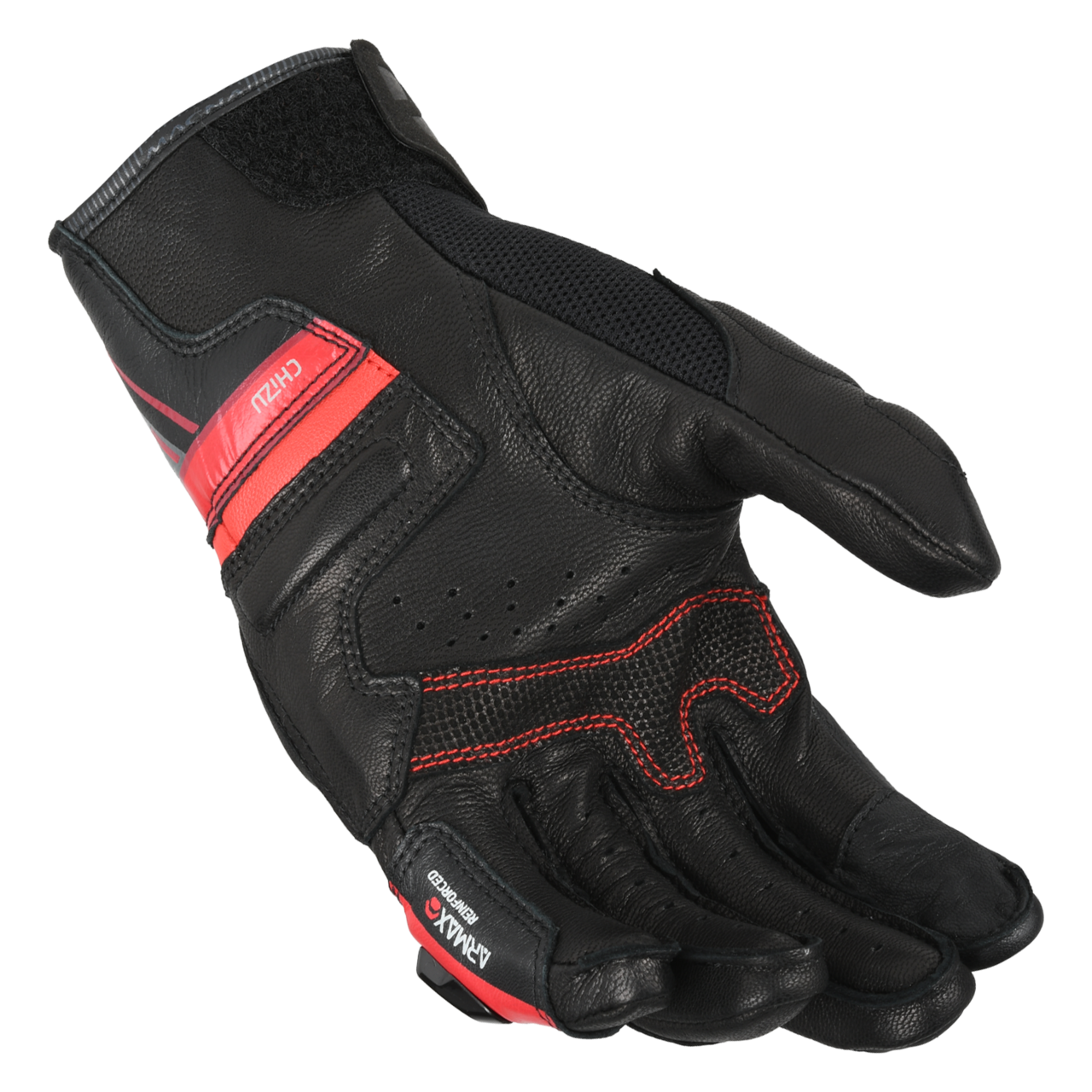 Macna Chizu MC Gloves | 24MX