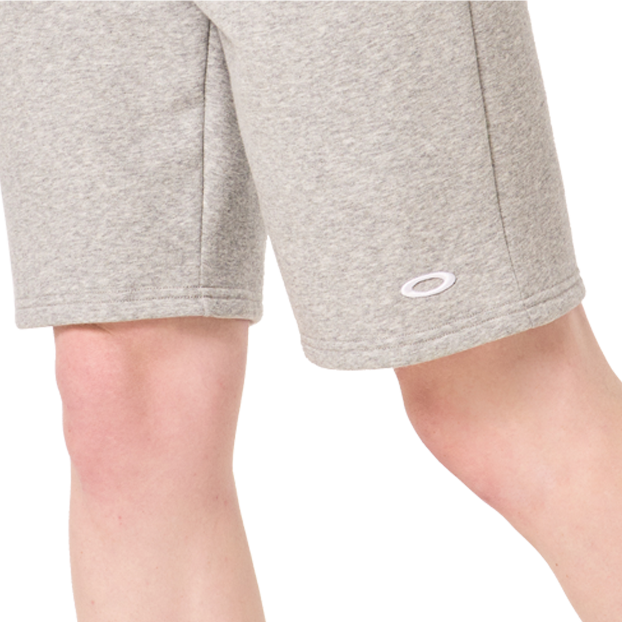 Oakley Relax 2.0 Shorts