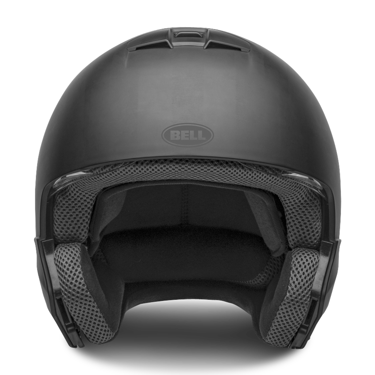 Casco Modular Bell Ps Broozer