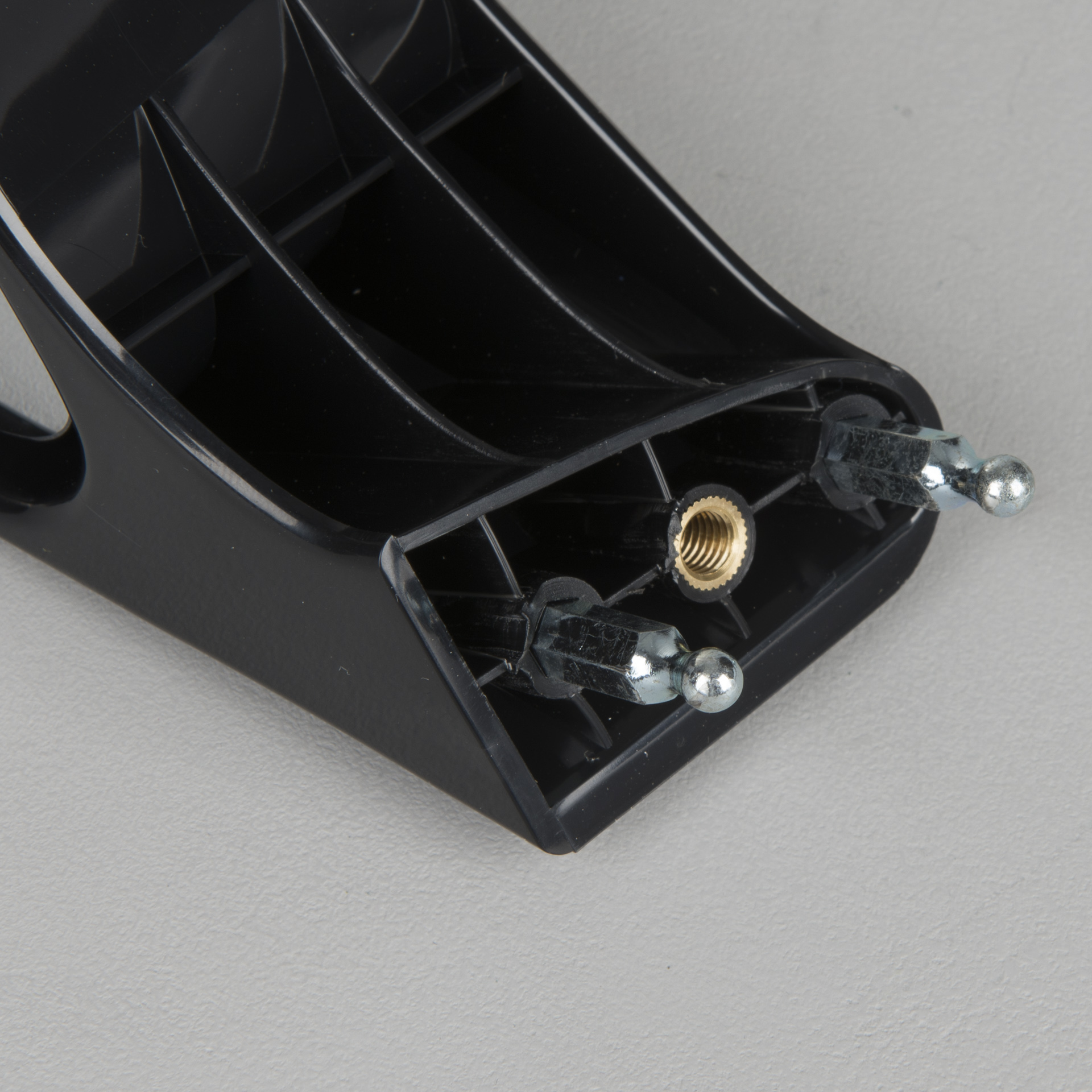 JMP Rearview Mirror