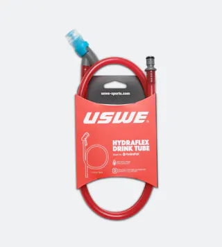 Drikkeslangesæt USWE Hydraflex P&P Comet