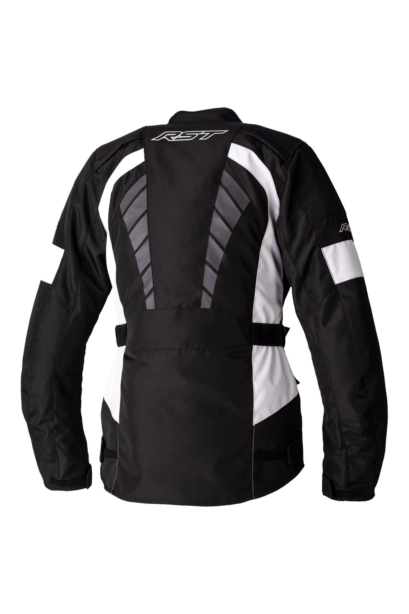 Chaqueta de Moto para Mujer RST Alpha 5