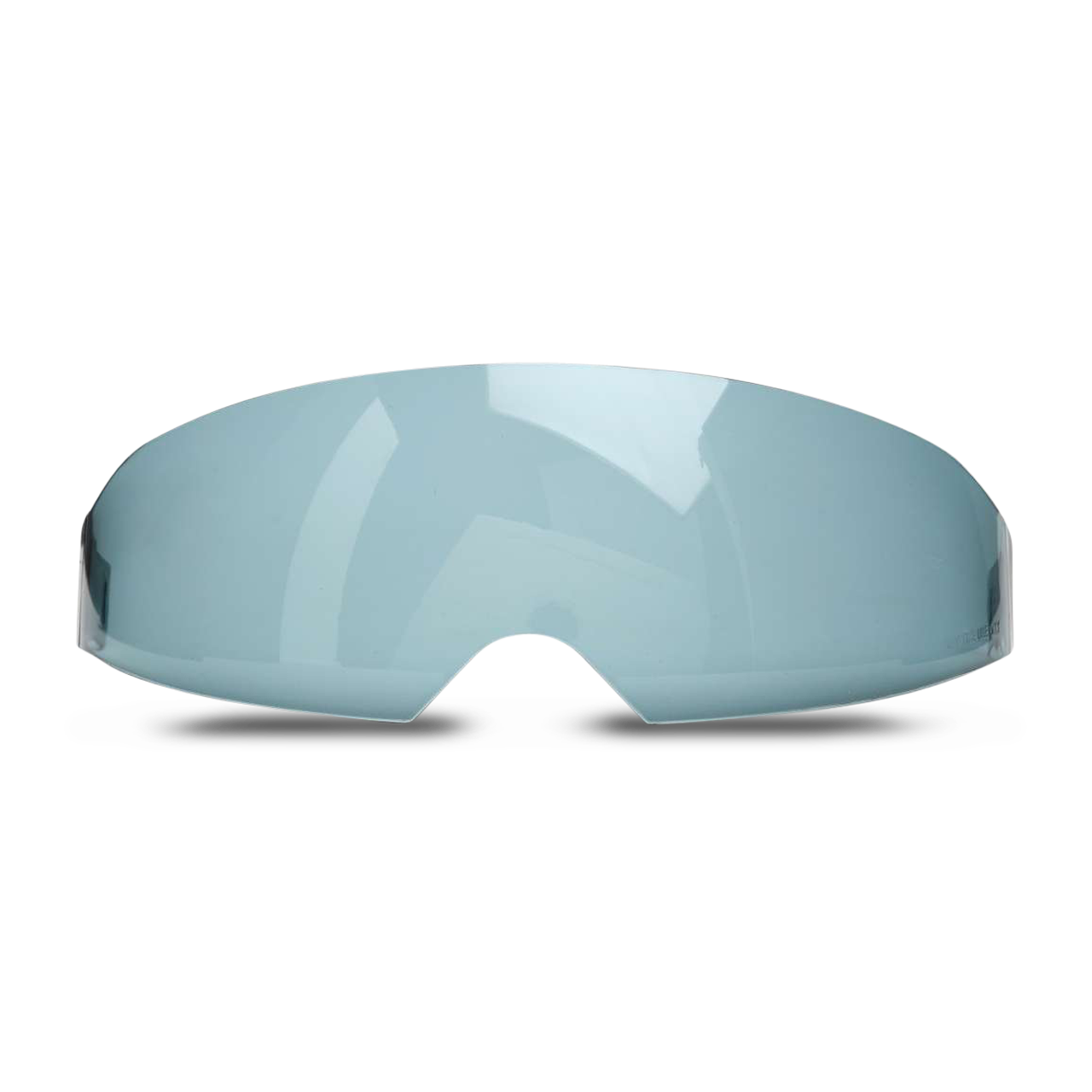 Pantalla Solar iXS 100