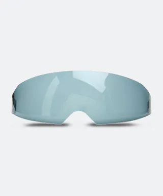 Helmvizier iXS 100 Sun
