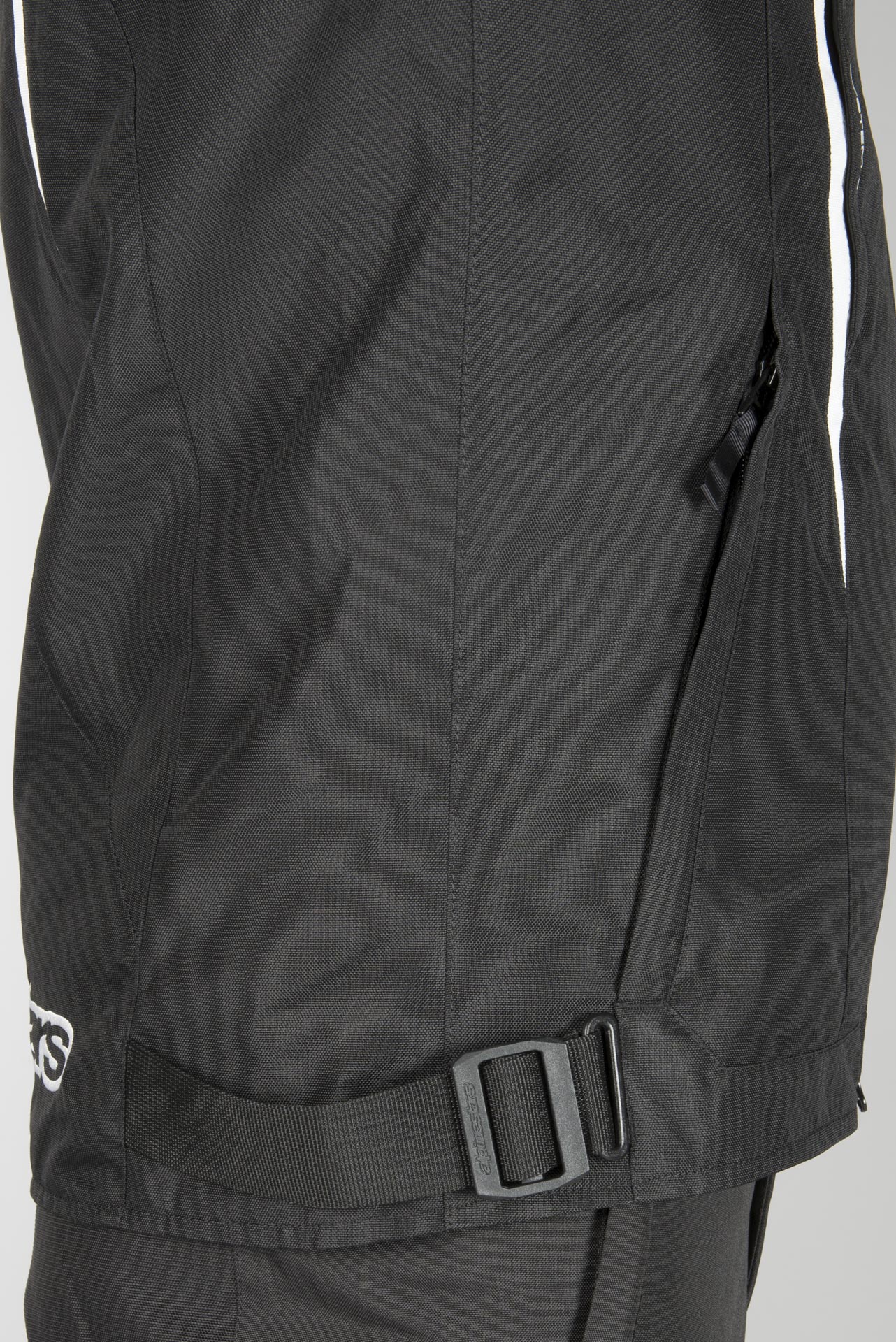 Alpinestars Gunner V2 WP Jacket