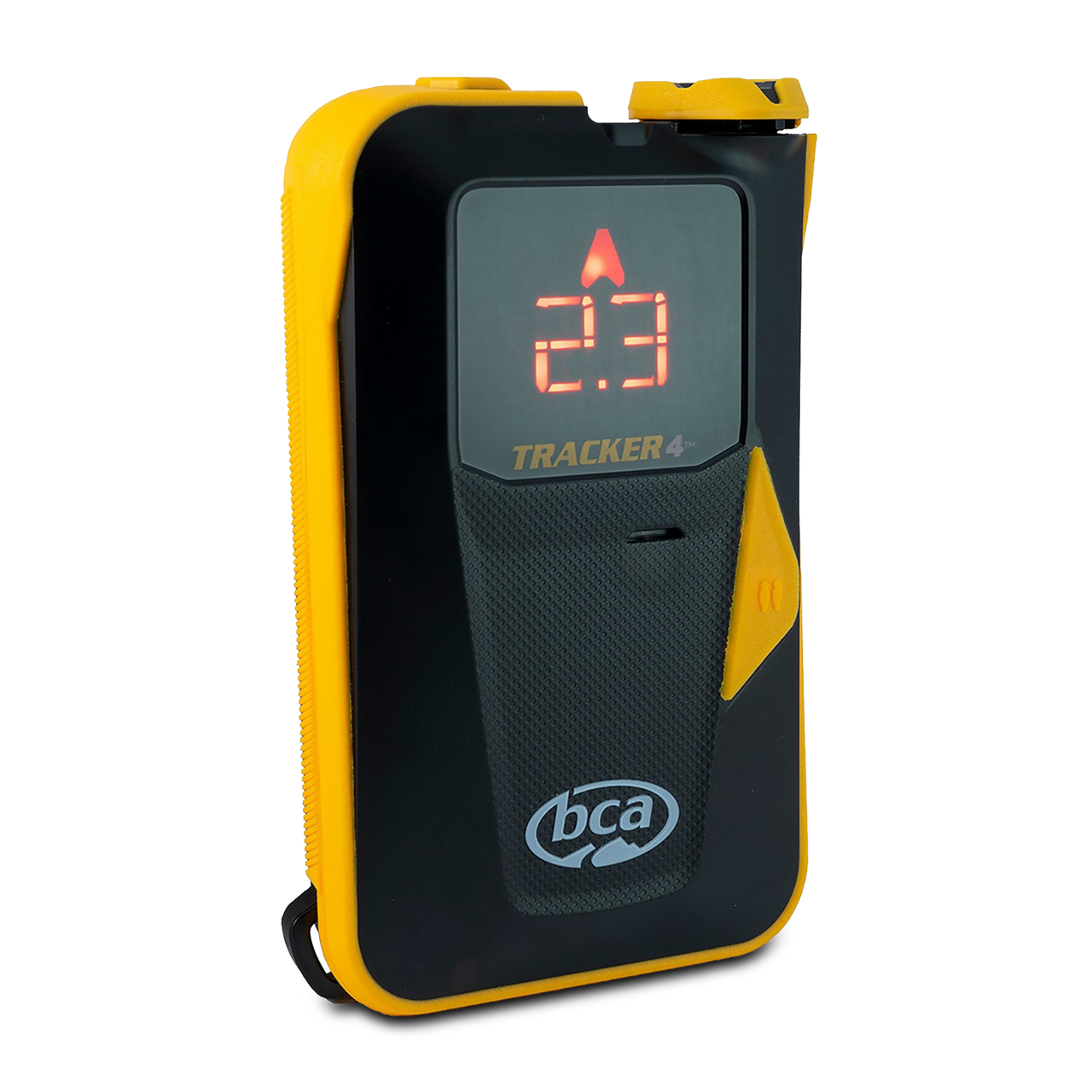 Émetteur-récepteur Avalanche BCA Tracker4™