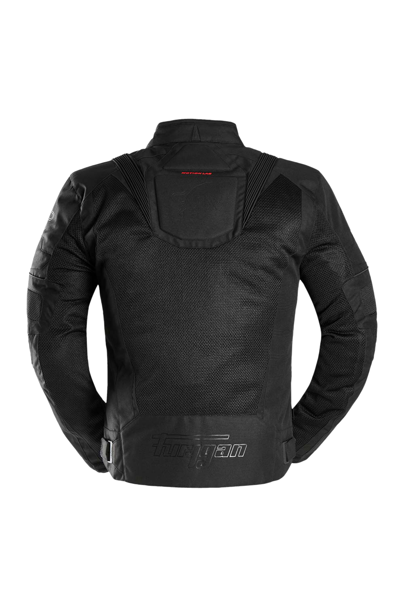 Furygan Ultra Spark 3 in 1 Vented+ MC Jacket