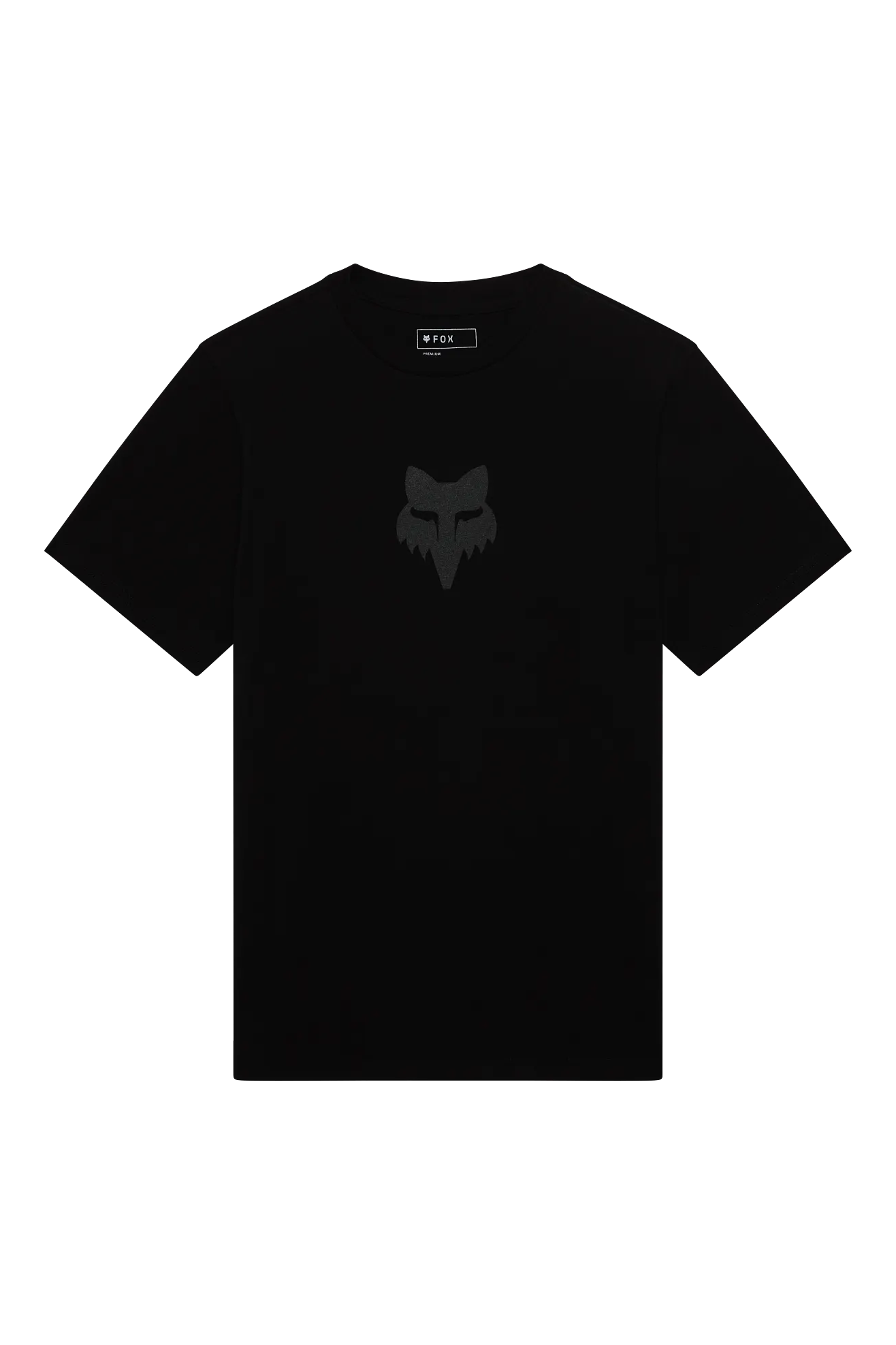 Maglia FOX Head 195 Original